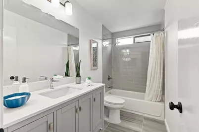 130 Wren Ct, Hercules, CA 94547 - Photo 19