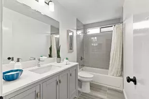 130 Wren Ct, Hercules, CA 94547 - Photo 19