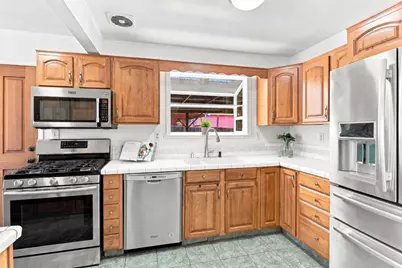 3338 Golf Dr, San Jose, CA 95127 - Photo 7