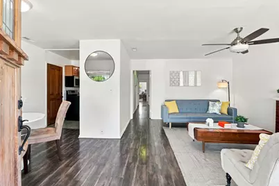 3338 Golf Dr, San Jose, CA 95127 - Photo 3