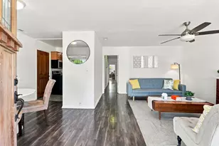 3338 Golf Dr, San Jose, CA 95127 - Photo 3
