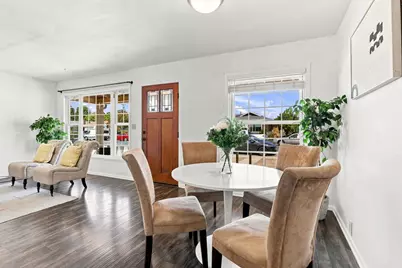3338 Golf Dr, San Jose, CA 95127 - Photo 5