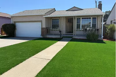 3338 Golf Dr, San Jose, CA 95127 - Photo 23
