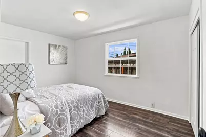 3338 Golf Dr, San Jose, CA 95127 - Photo 15