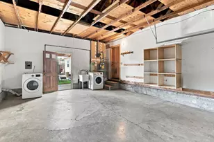 3338 Golf Dr, San Jose, CA 95127 - Photo 21
