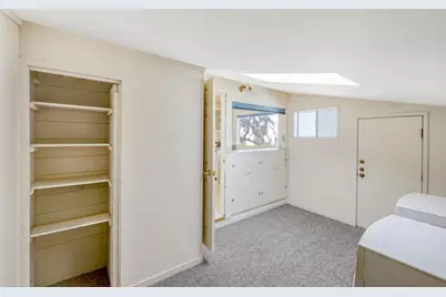 642 Cypress St, Monterey, CA 93940 - Photo 21