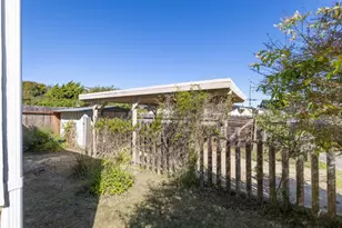 642 Cypress St, Monterey, CA 93940 - Photo 21