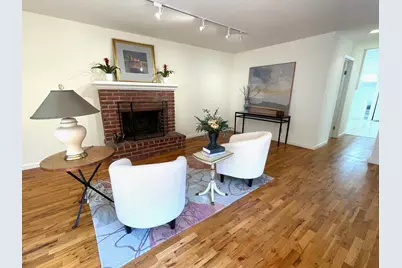 642 Cypress St, Monterey, CA 93940 - Photo 5