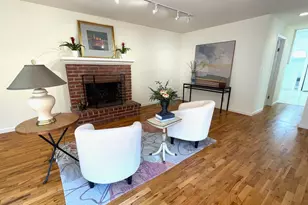 642 Cypress St, Monterey, CA 93940 - Photo 5