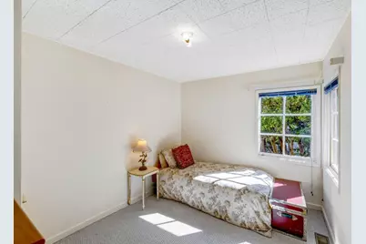 642 Cypress St, Monterey, CA 93940 - Photo 17