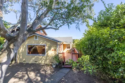 642 Cypress St, Monterey, CA 93940 - Photo 29