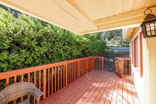 642 Cypress St, Monterey, CA 93940 - Photo 23