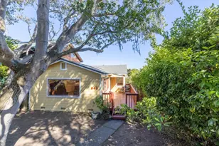 642 Cypress St, Monterey, CA 93940 - Photo 27