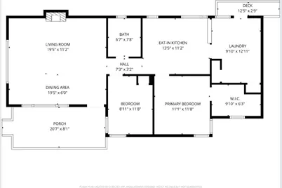 642 Cypress St, Monterey, CA 93940 - Photo 31