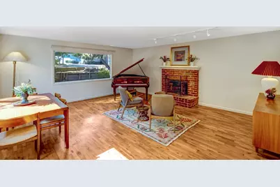 642 Cypress St, Monterey, CA 93940 - Photo 5
