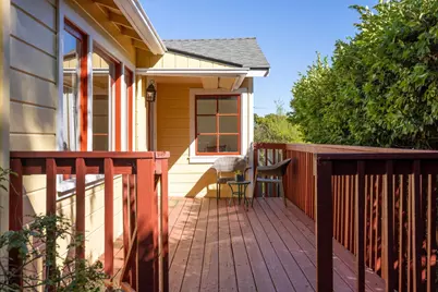 642 Cypress St, Monterey, CA 93940 - Photo 25