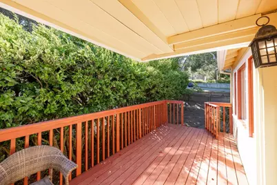 642 Cypress St, Monterey, CA 93940 - Photo 25