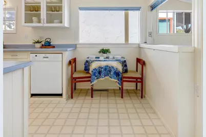 642 Cypress St, Monterey, CA 93940 - Photo 11