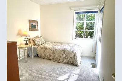642 Cypress St, Monterey, CA 93940 - Photo 15
