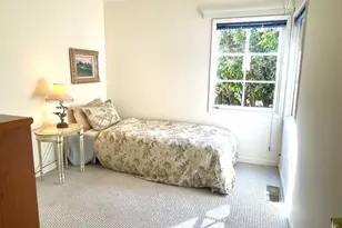 642 Cypress St, Monterey, CA 93940 - Photo 15