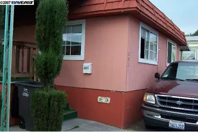 Barclay Ave, Union City, CA 94587 - Photo 3