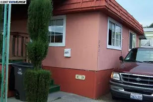 Barclay Ave, Union City, CA 94587 - Photo 3