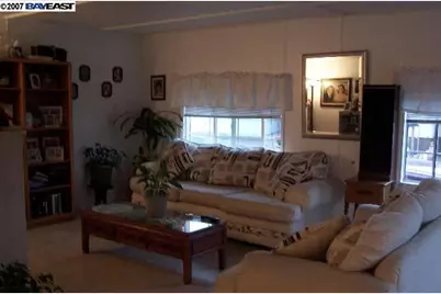 Barclay Ave, Union City, CA 94587 - Photo 9