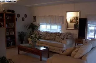 Barclay Ave, Union City, CA 94587 - Photo 9