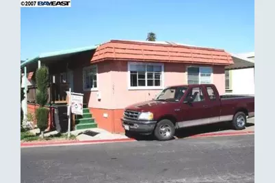 Barclay Ave, Union City, CA 94587 - Photo 1