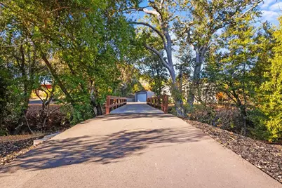 686 Wilson Ave, Novato, CA 94947 - Photo 23
