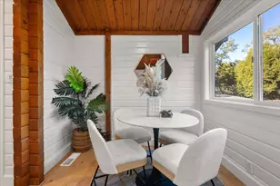686 Wilson Ave, Novato, CA 94947 - Photo 9