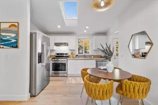 686 Wilson Ave, Novato, CA 94947 - Photo 27