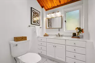686 Wilson Ave, Novato, CA 94947 - Photo 15