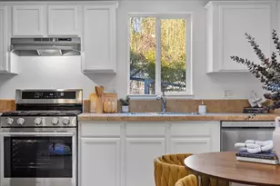 686 Wilson Ave, Novato, CA 94947 - Photo 29