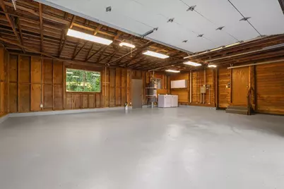 686 Wilson Ave, Novato, CA 94947 - Photo 21