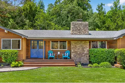 686 Wilson Ave, Novato, CA 94947 - Photo 19