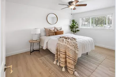 1610 Soto St, Seaside, CA 93955 - Photo 5