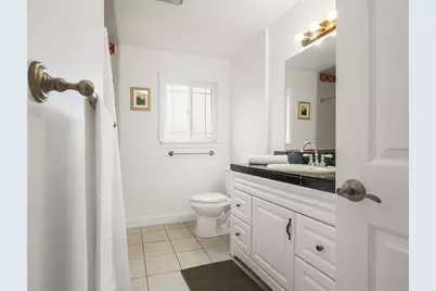 1610 Soto St, Seaside, CA 93955 - Photo 7