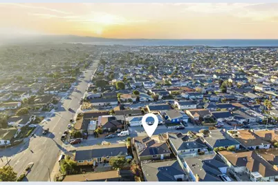 1610 Soto St, Seaside, CA 93955 - Photo 9