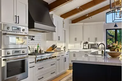 145 Coy Dr, Watsonville, CA 95076 - Photo 21