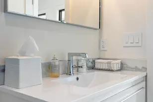 145 Coy Dr, Watsonville, CA 95076 - Photo 53