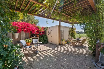 145 Coy Dr, Watsonville, CA 95076 - Photo 69
