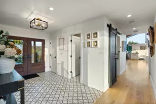 145 Coy Dr, Watsonville, CA 95076 - Photo 29
