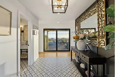 145 Coy Dr, Watsonville, CA 95076 - Photo 29