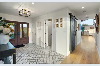 145 Coy Dr, Watsonville, CA 95076 - Photo 27