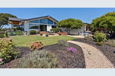145 Coy Dr, Watsonville, CA 95076 - Photo 69
