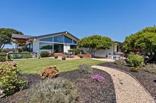 145 Coy Dr, Watsonville, CA 95076 - Photo 69