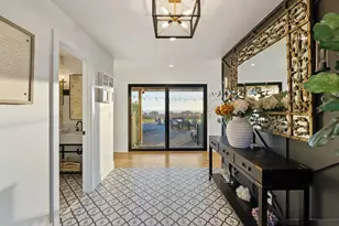 145 Coy Dr, Watsonville, CA 95076 - Photo 31