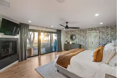 145 Coy Dr, Watsonville, CA 95076 - Photo 33