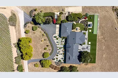 145 Coy Dr, Watsonville, CA 95076 - Photo 75